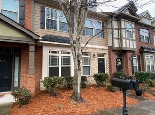 529 Ridge View Xing, Woodstock, GA 30188