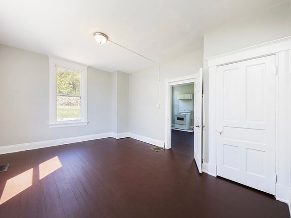 5th image of 3947 Cass Ave #2