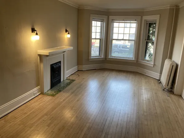 The Franklin, 2821 E Belleview Pl #2, Milwaukee, WI 53211