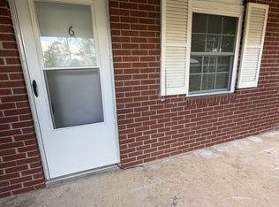 3690 Us Highway 17 #6, Williamston, NC 27892