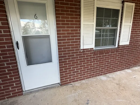 3690 Us Highway 17 #6, Williamston, NC 27892