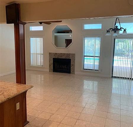 2nd image of 5417 NW 59th Ter