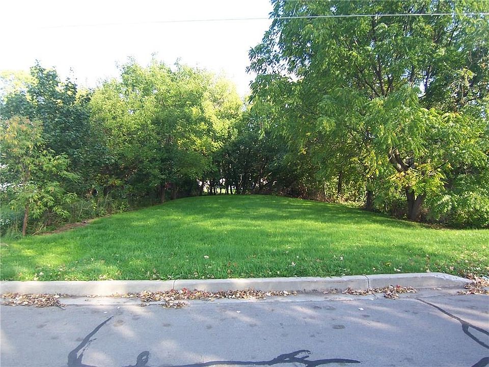 1st image of 43 Clifton Ave