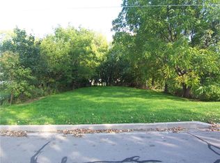 43 Clifton Ave, Batavia, NY 14020