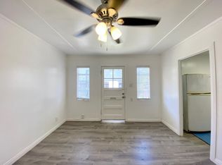 3637 S Bonita St, Spring Valley, CA 91977