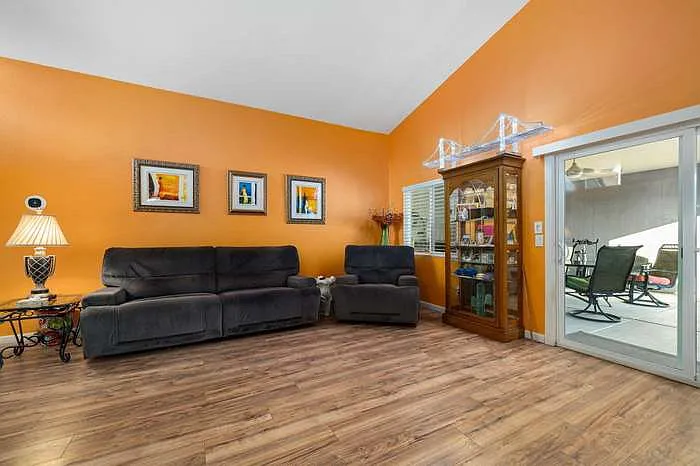 68220 Risueno Rd #1 — Photo 8