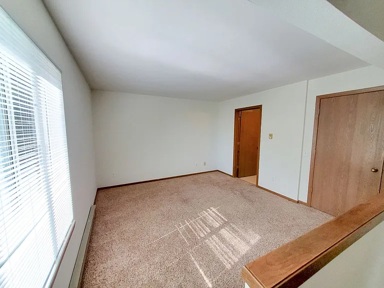 Orchard Village Apartments — Photo 159