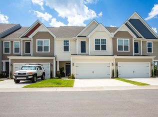 214 Shale Creek Dr, Durham, NC 27703