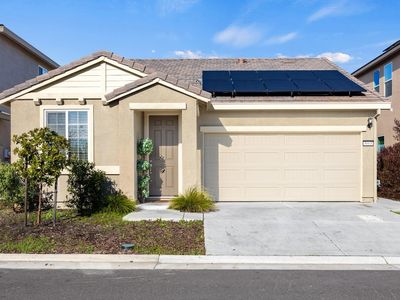 9665 Respect Dr, Sacramento, CA, 95829