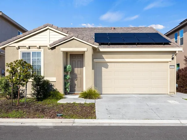 9665 Respect Dr, Sacramento, CA 95829
