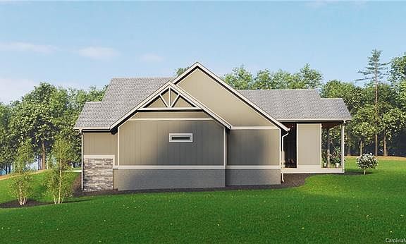 5th image of 17 Milana Dr #34
