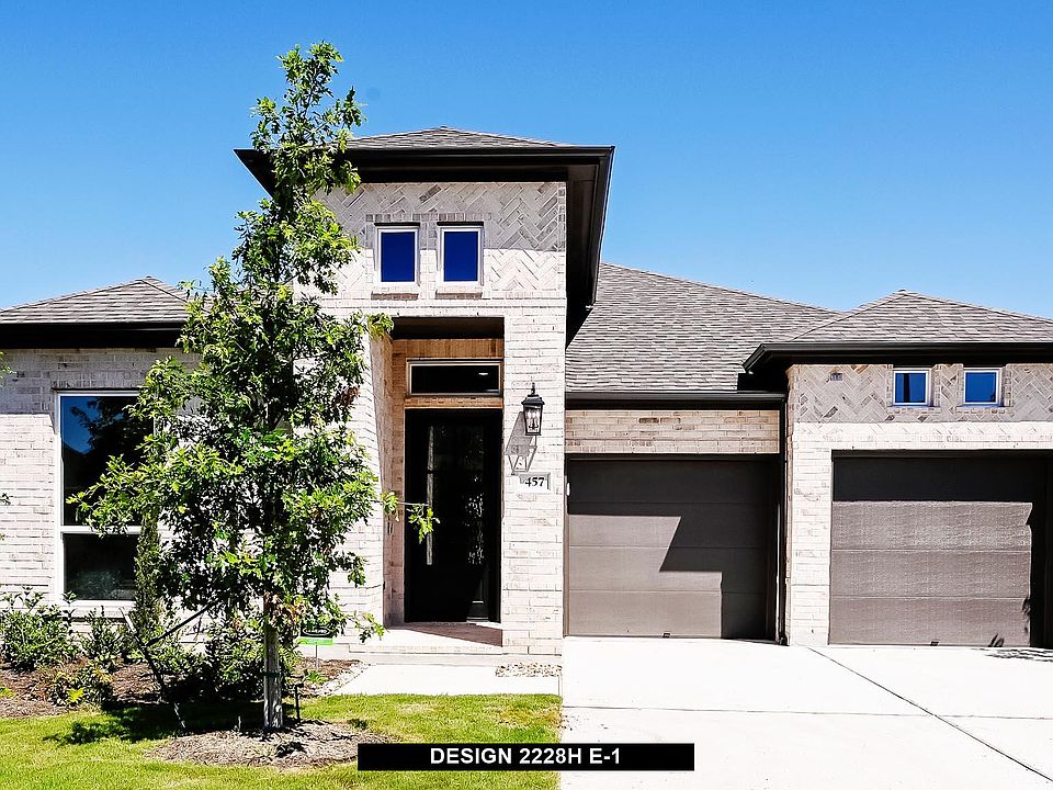 1st image of 457 Cyrus Milton Dr