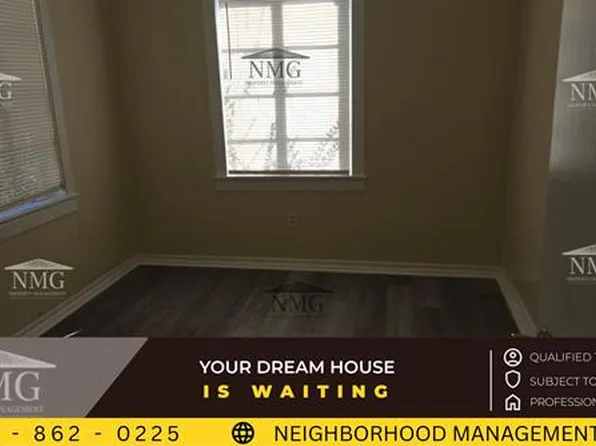 3511 Sykes Park Dr, Jackson, MS 39212