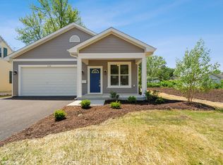 125 Pearl St, Cary, IL 60013