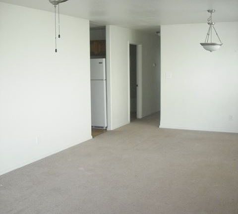 2nd image of 832 Whitetail Ct