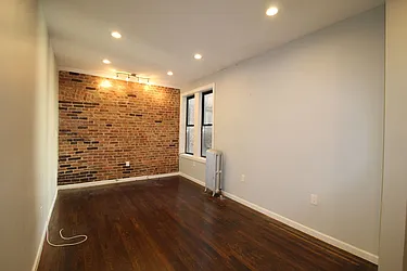 Rented by Bruma Realty LLC