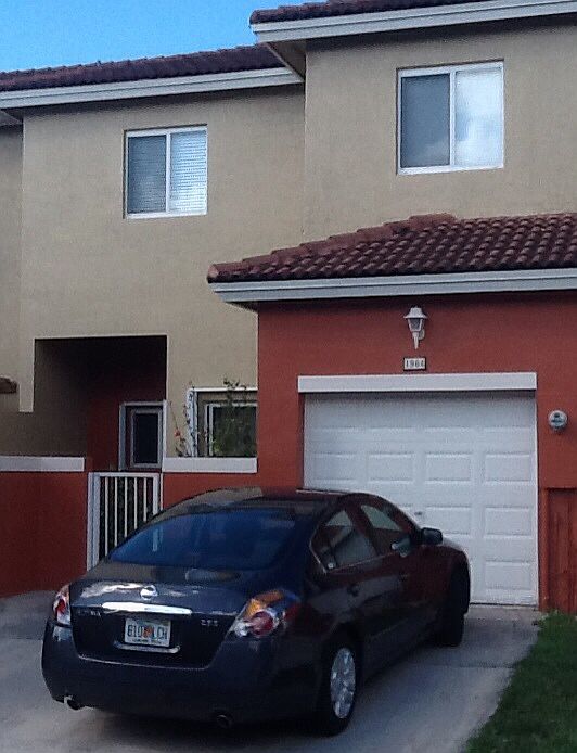 2nd image of 1964 SE 23rd Rd