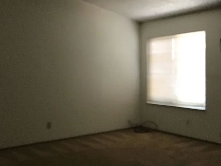 1119 G St — Photo 30