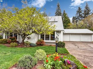 2265 Heath St S, Salem, OR 97302