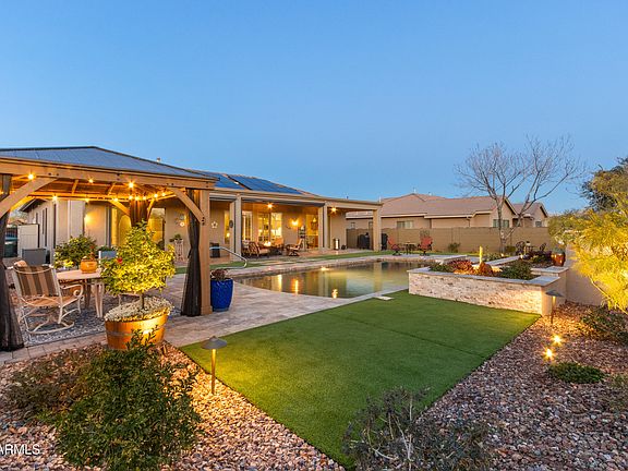 4th image of 4907 W FAULL Drive