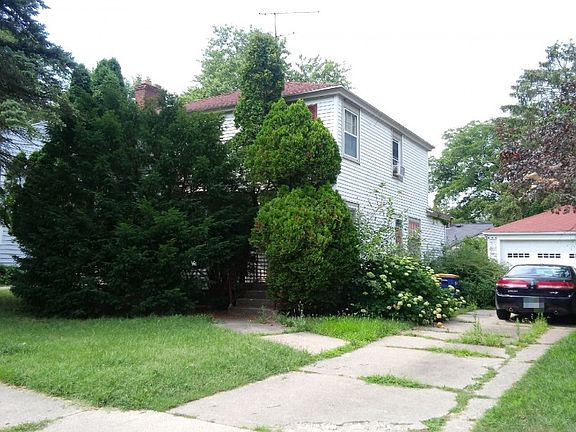 2nd image of 1447 Colorado Ave SE