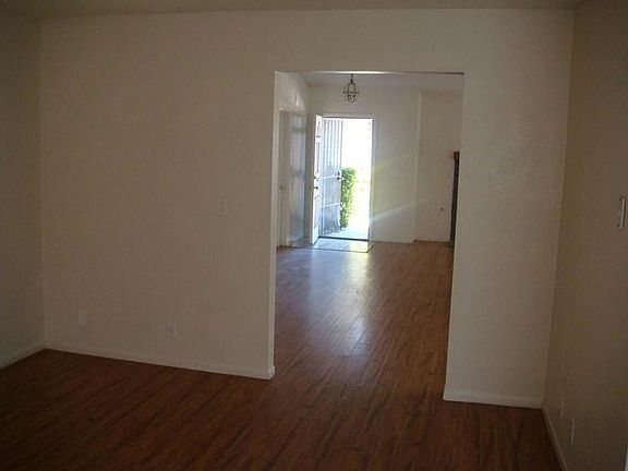 4th image of 13765 Nassau Dr