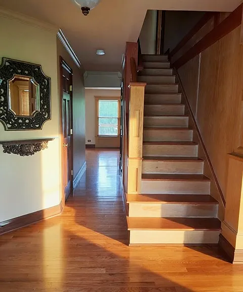 311 Orchard Ln — Photo 4