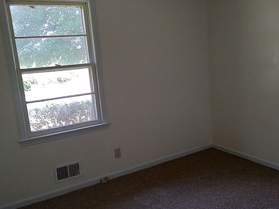 New double pane windows coming