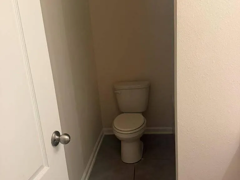 52 Pomona Way — Photo 5