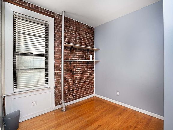4th image of 1761 Amsterdam Ave #3