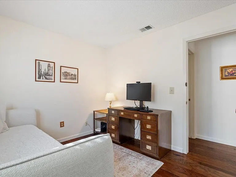 349 Almond Way — Photo 17