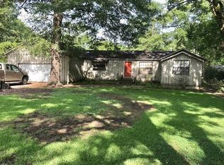 263 Saint Christopher Rd, Leland, MS 38756