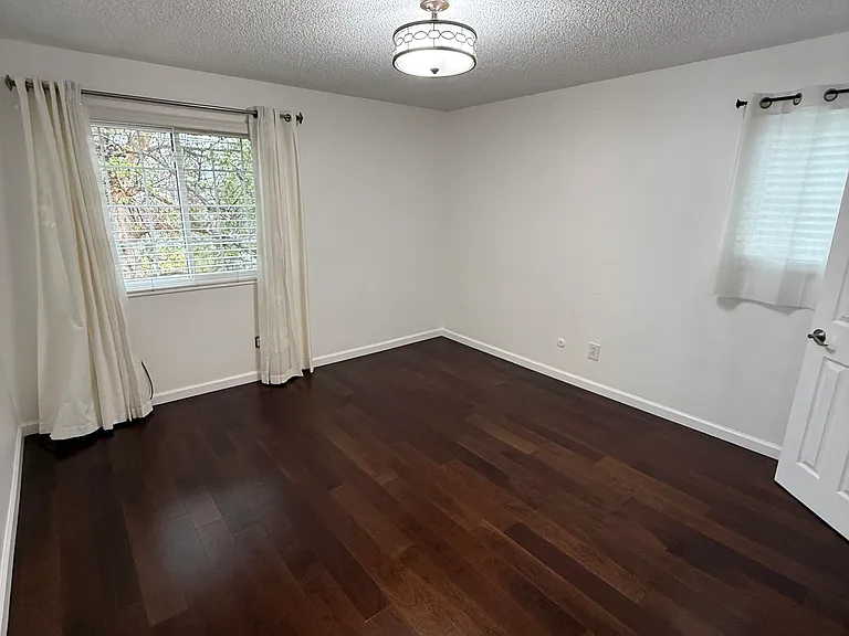 14404 E Colorado Dr #202 — Photo 15