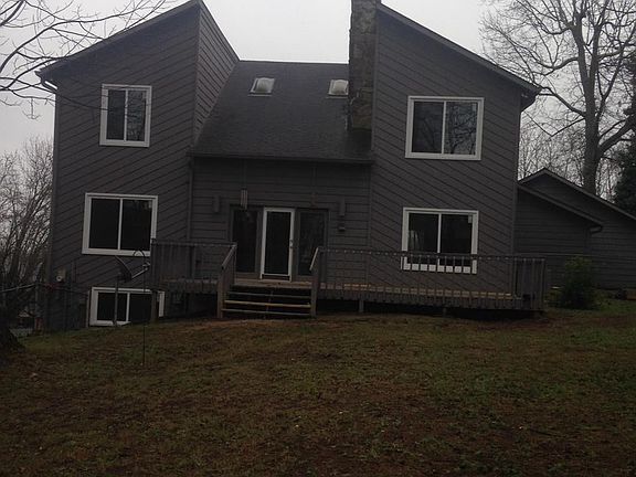2nd image of 5700 Big Elm Dr