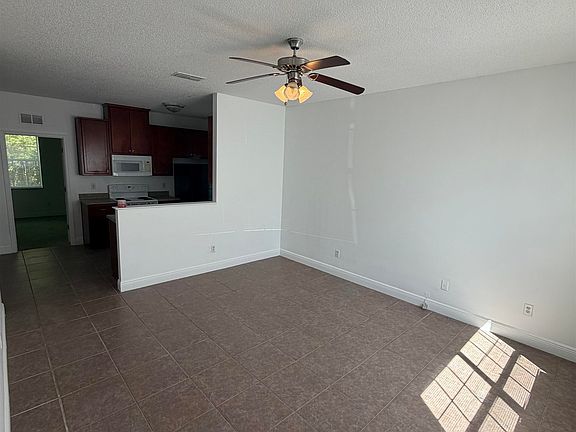 3rd image of 1469 Nena Hills Ct
