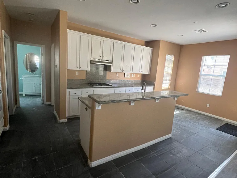 4592 Enrico Way — Photo 8