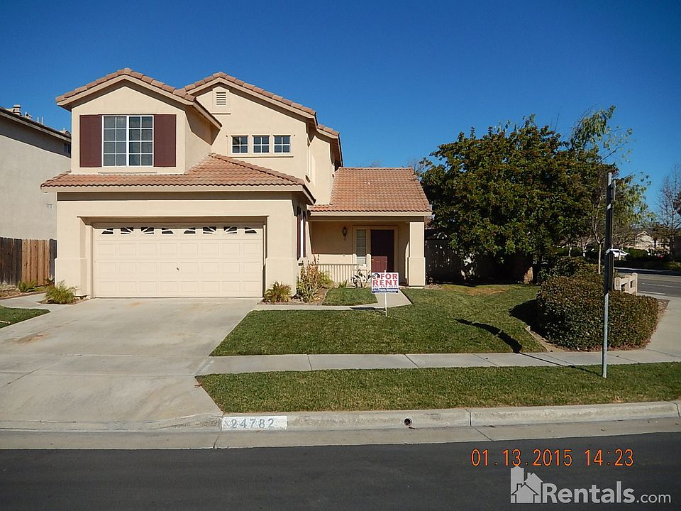 1st image of 24782 Tumbleweed Ct