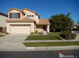 24782 Tumbleweed Ct, Murrieta, CA 92563