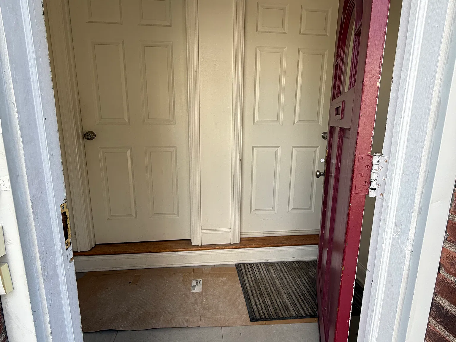 3 bed, $3,200 — Photo 3