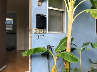 1337 N Harvard Blvd #1337, Los Angeles, CA 90027