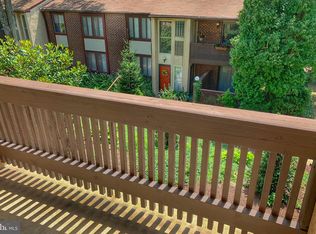 7-17 Aspen Way #717, Doylestown, PA 18901