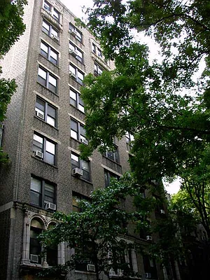 Rented by Corcoran | media 13