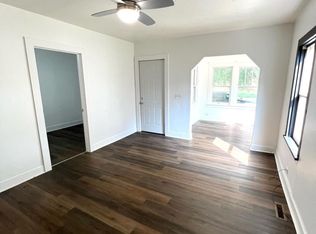208 State St, La Porte, IN 46350
