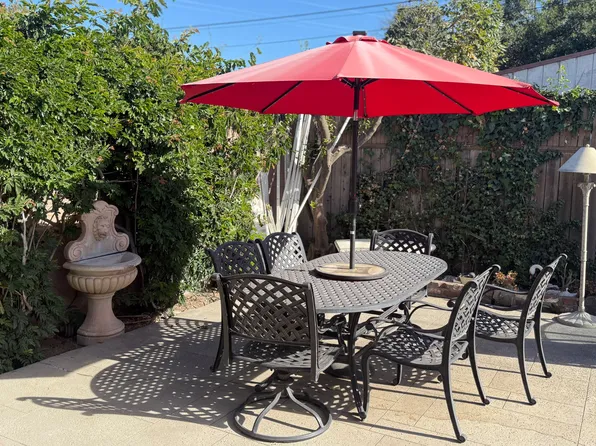 (undisclosed Address), Temple City, CA 91780