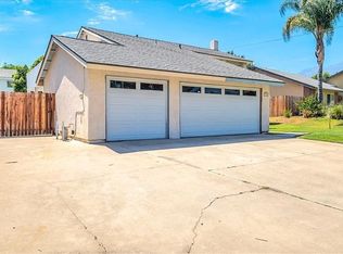 7380 Ramona Ave, Rancho Cucamonga, CA 91730