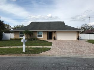 3428 Cullendale Dr, Tampa, FL 33618