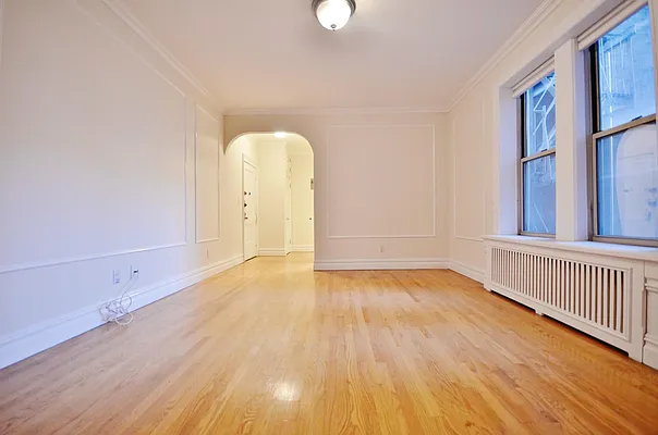 Rented by Keller Williams NYC | media 9