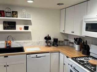 5810 Denali St #A, Anchorage, AK 99518