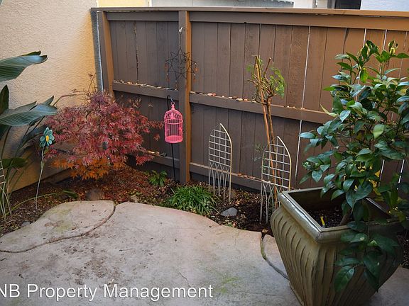 4th image of 118 Talmont Cir