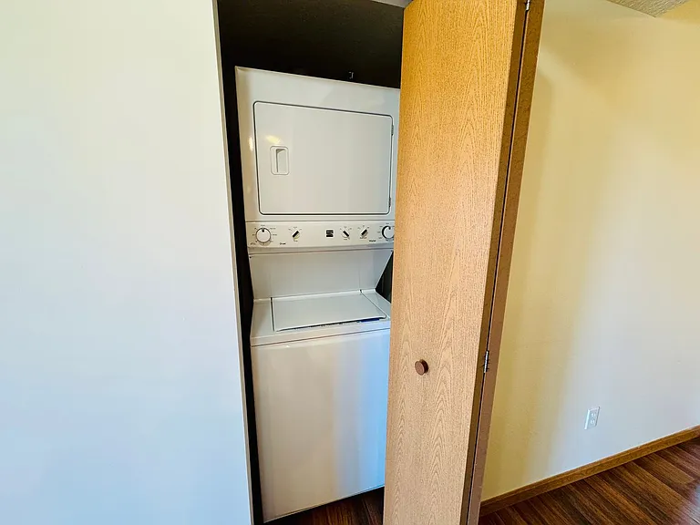 Bison Ridge Estates — Photo 29